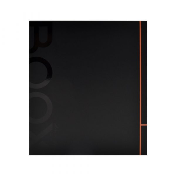 Электронная книга ONYX BOOX NOTE AIR 3 C (чёрная, E Ink Kaleido 3, 10.3”, MOON Light 2, WACOM, Android 12, Wi-Fi 5, Bluetooth, 64 ГБ) — изображение 8
