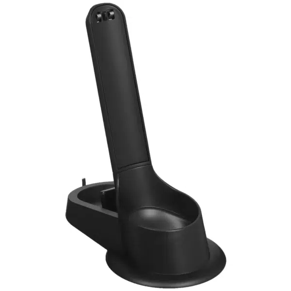РУЧНОЙ ПЫЛЕСОС KARCHER CVH 3 PLUS — изображение 8