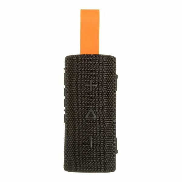 Колонка портативная Xiaomi Sound Pocket S28D 5W MDZ-37-DB (QBH4269GL) — изображение 9