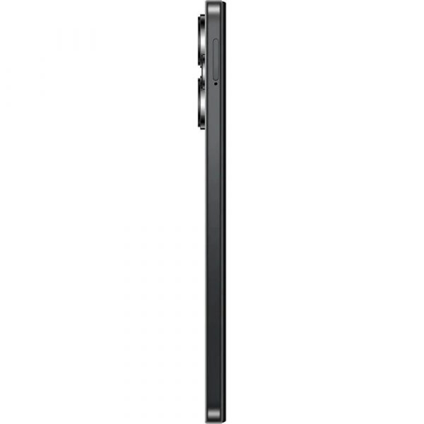 Смартфон Redmi 13 Midnight Black (24040RN64Y) 8 GB, 256 GB — изображение 9