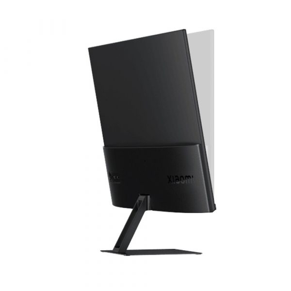 Монитор Xiaomi Monitor A27i P27FBA-RAGL (ELA5345EU) — изображение 9