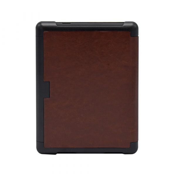 Электронная книга ONYX BOOX VOLTA 5 (чёрная, Carta 1200, Android 11, MOON Light 2, Wi-Fi 5, BT, 32 ГБ) — изображение 9