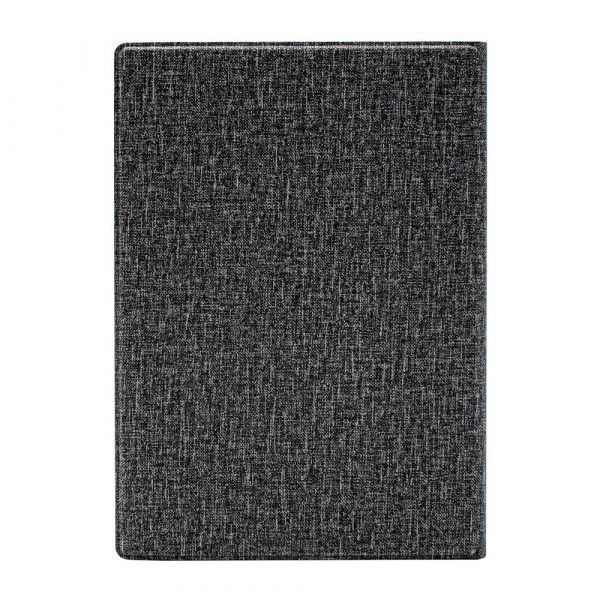 Электронная книга ONYX BOOX Faraday, чёрная (7.8”, Kaleido 3, цветной, 32 ГБ, WI-FI 5, BT, чехол) — изображение 9