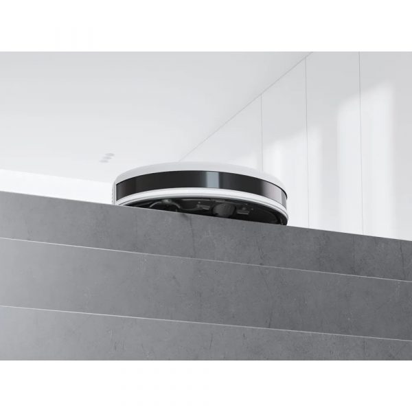Робот-пылесос Ecovacs DEEBOT Y1 PRO (DLX34) — изображение 9