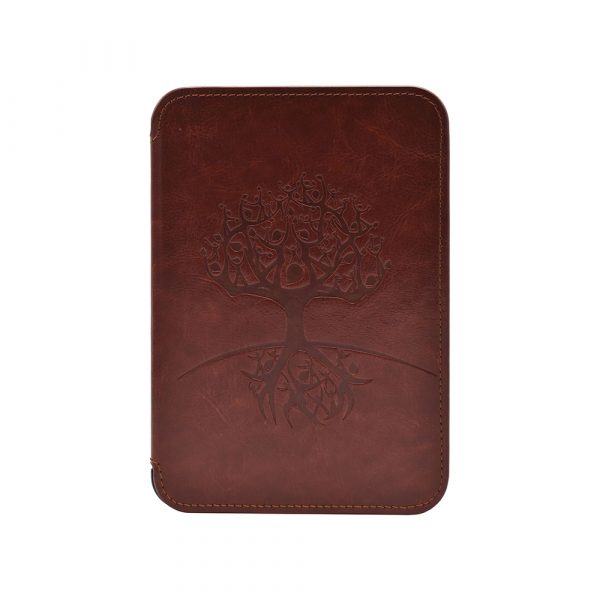 Электронная книга ONYX BOOX DARWIN X (чёрная, Carta 1300, 32 ГБ, Android 11, MOON Light 2, Wi-Fi, BT, USB-C — изображение 9