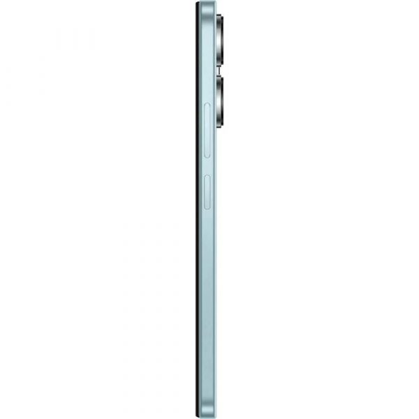 Смартфон Redmi 13 Ocean Blue (24040RN64Y) 8 Core, 6 GB, 128 GB — изображение 10