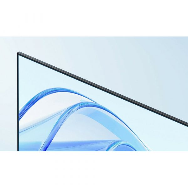 Монитор Xiaomi Monitor A27i P27FBA-RAGL (ELA5345EU) — изображение 10