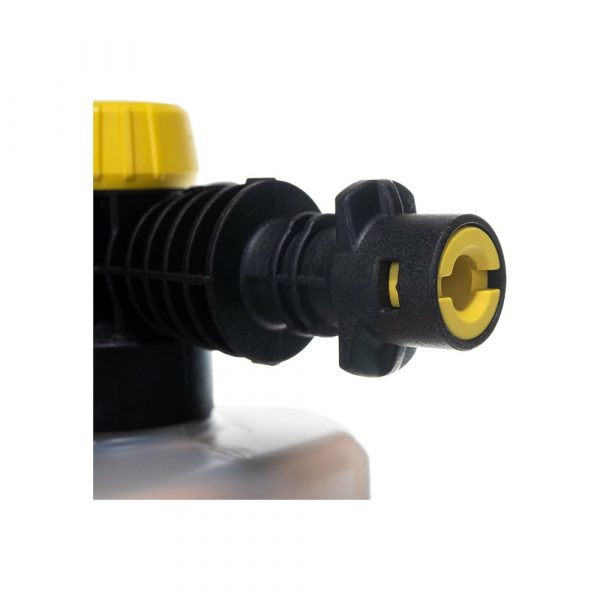 Насадка для пенной чистки KARCHER FJ 6 (0,6 л) — изображение 9