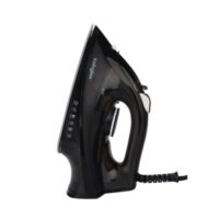 Утюг KaringBee KB-EI003 (черный)