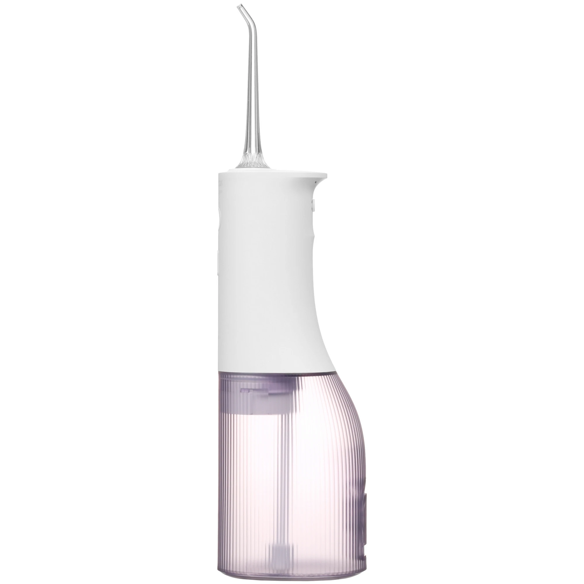 SOOCAS ирригатор для полости рта W3 Pro фиолетовый — изображение 4