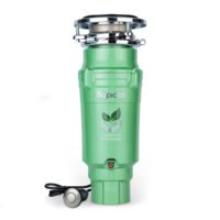 Измельчитель пищевых отходов BIRYUSA WD-550A2