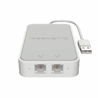 Модуль Keenetic KN-3110