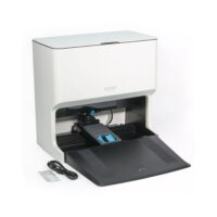 Станция самоочистки HOBOT LEGEE LuLu для робота Legee D8 White