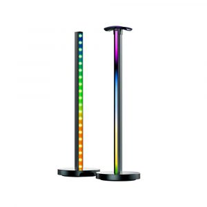 Умная светодиодная панель Yeelight Beam RGBIC Light Bar