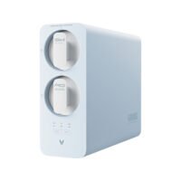 Очиститель для воды Viomi MR662-A