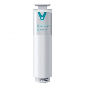 Сменный фильтр Viomi V1-FX5