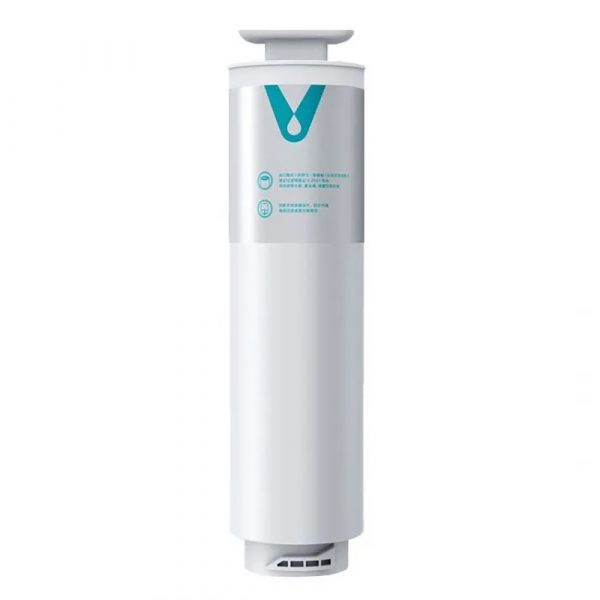 Сменный фильтр Viomi V1-FX5