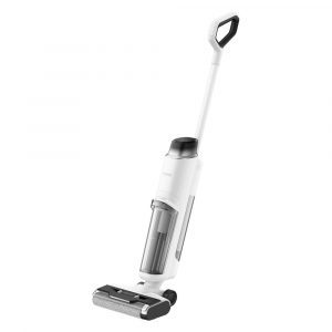 Пылесос моющий Dreame Trouver K10 Pro белый BVC-T8