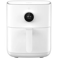 Аэрогриль Xiaomi Smart Air Fryer 4.5L White (BHR8234EU)