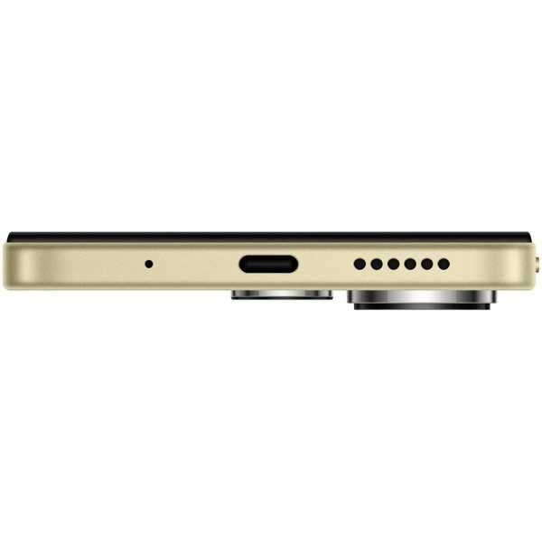 Смартфон Redmi 13 RU 8+256 Sandy Gold — изображение 11