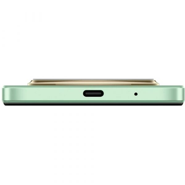 Смартфон Redmi A3x RU 3+64 Aurora Green — изображение 11