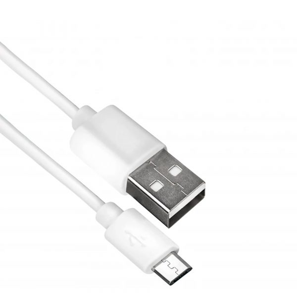 Электрическая звуковая зубная щетка Revyline RL 010, белая — изображение 10