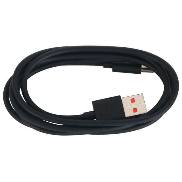 Колонка JBL Charge 5 White JBLCHARGE5WHT — изображение 10