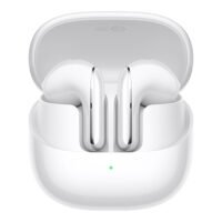 Наушники Xiaomi Buds 5-Ceramic White (BHR8117GL)