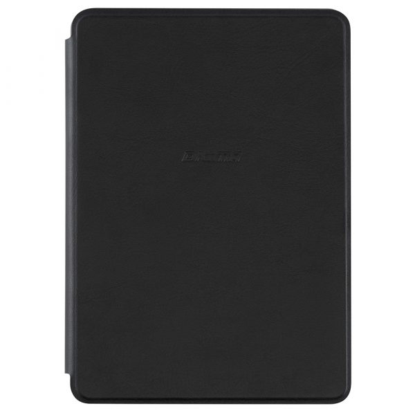 Электронная книга Digma M2 6" E-ink HD Pearl 128Mb/4Gb тёмно-серый — изображение 10