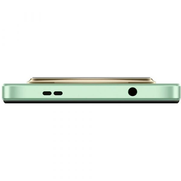 Смартфон Redmi A3x RU 3+64 Aurora Green — изображение 12