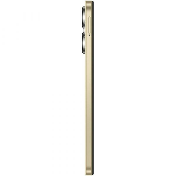 Смартфон Redmi 13 RU 8+256 Sandy Gold — изображение 12