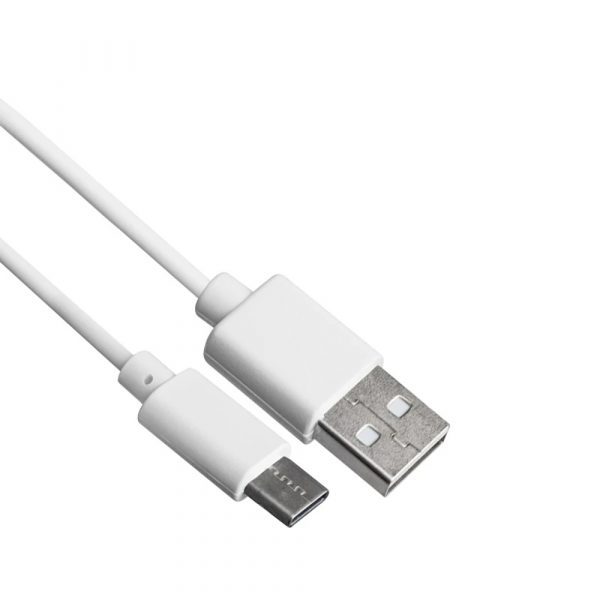 Портативный ирригатор Revyline RL 420, белый — изображение 13