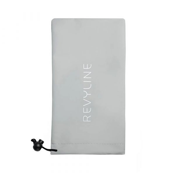 Портативный ирригатор Revyline RL 420, белый — изображение 14