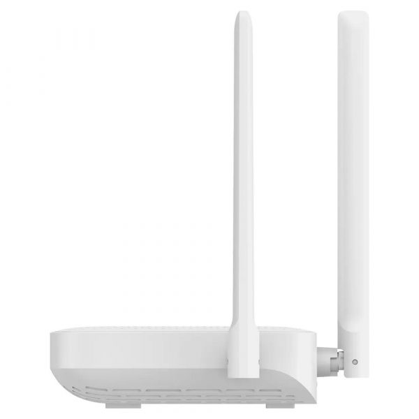 Роутер Xiaomi Router AX1500 (DVB4449GL) — изображение 3