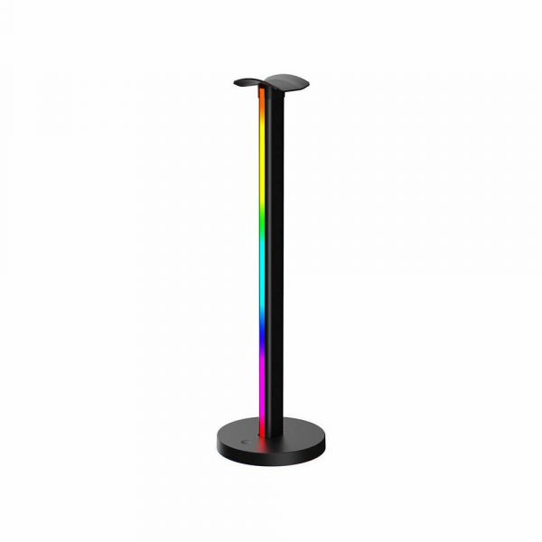Умная светодиодная панель Yeelight Beam RGBIC Light Bar — изображение 3