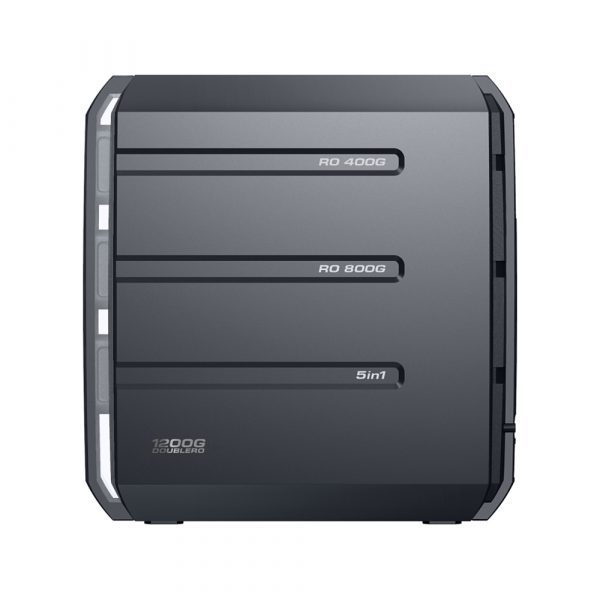 Очиститель для воды Viomi MR1223-B — изображение 2