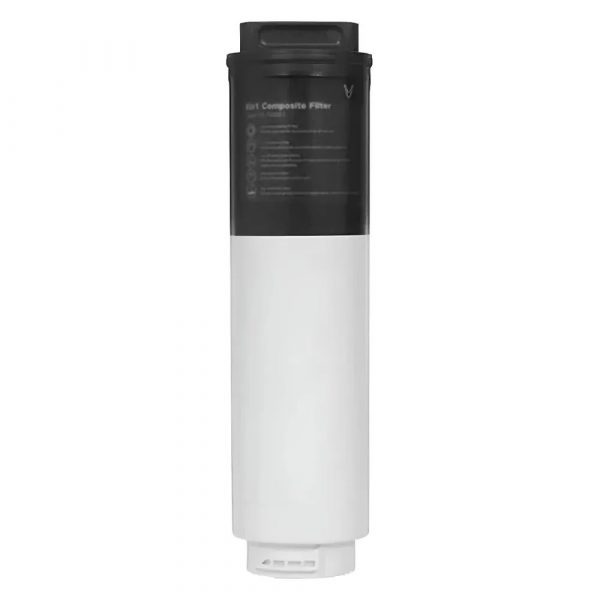 Сменный фильтр Viomi FX2-400G-EU — изображение 2