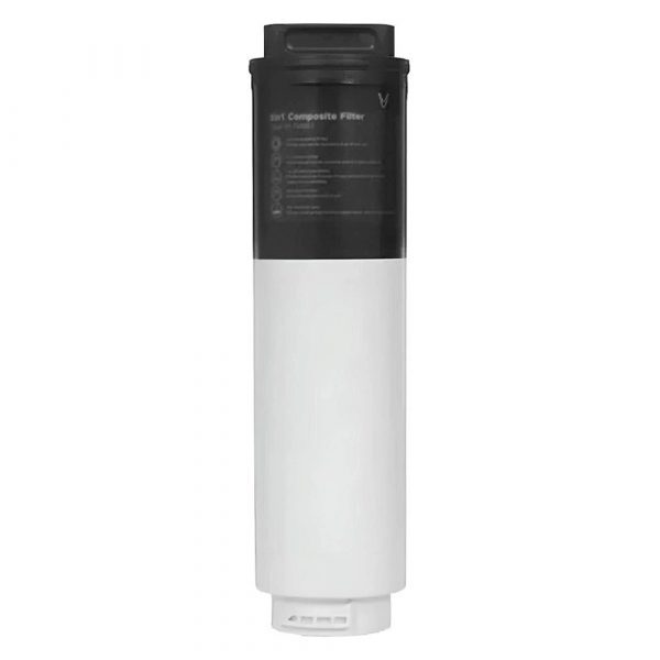 Сменный фильтр Viomi YM3013-800G-EU — изображение 3