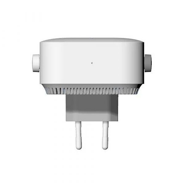 Ретранслятор сигнала Xiaomi WiFi Range Extender N300 RU (DVB4447GL) — изображение 4