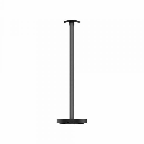 Умная светодиодная панель Yeelight Beam RGBIC Light Bar — изображение 4