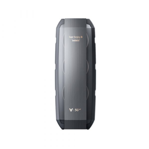 Очиститель для воды Viomi MR1223-B — изображение 3