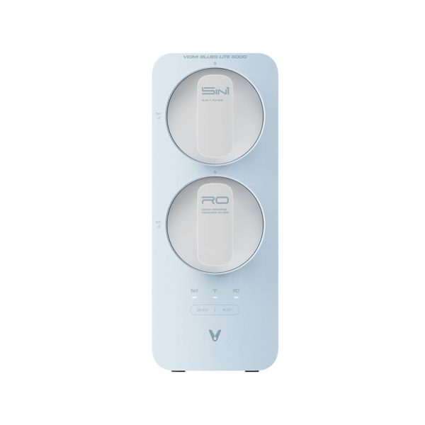 Очиститель для воды Viomi MR662-A — изображение 3