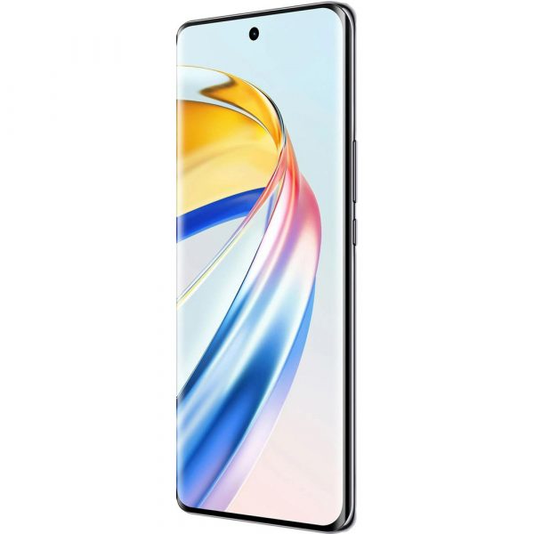 Мобильный телефон HONOR X9B 12/256GB 5109AWUP BLACK HONOR — изображение 5
