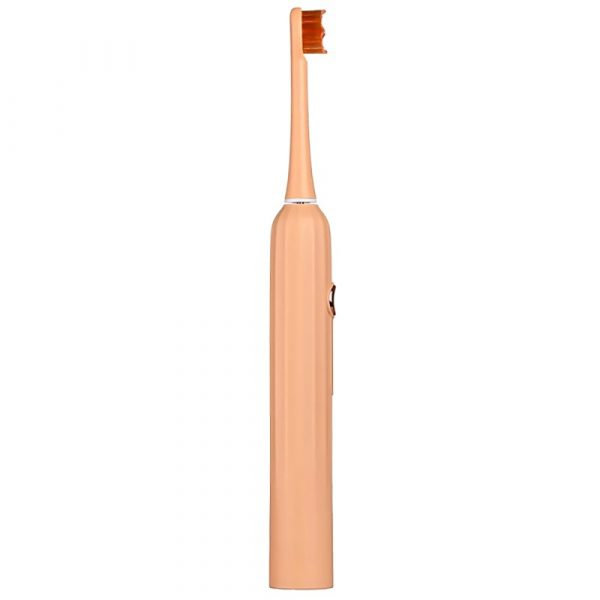 Revyline RL 075 Special Color Edition Peach Fuzz, персиковая — изображение 5