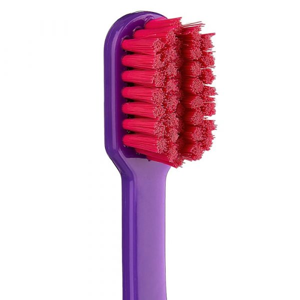 Ортонабор Revyline Dental Kit в пенале, размер S, фиолетовый — изображение 5