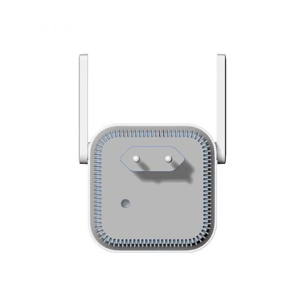 Ретранслятор сигнала Xiaomi WiFi Range Extender N300 RU (DVB4447GL) — изображение 6