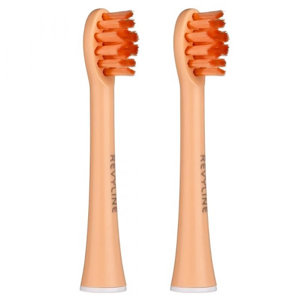 Revyline RL 075 Special Color Edition Peach Fuzz, персиковая — изображение 6