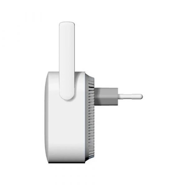 Ретранслятор сигнала Xiaomi WiFi Range Extender N300 RU (DVB4447GL) — изображение 7
