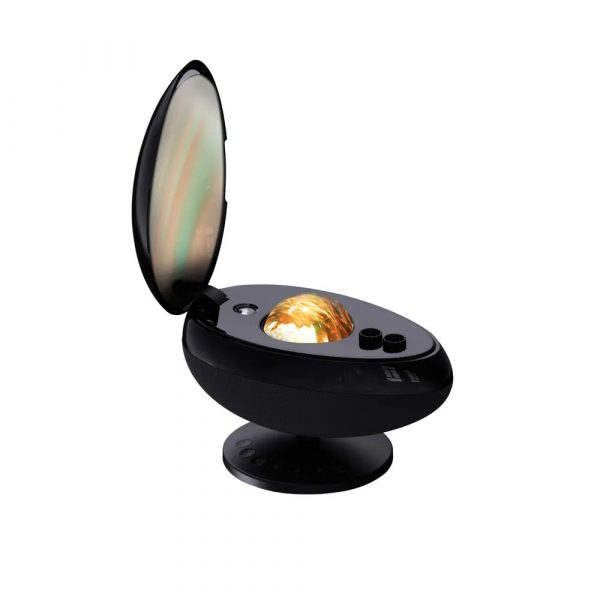 Проектор светильник Wanbo Eva Galaxy Light (WPL11) — изображение 7