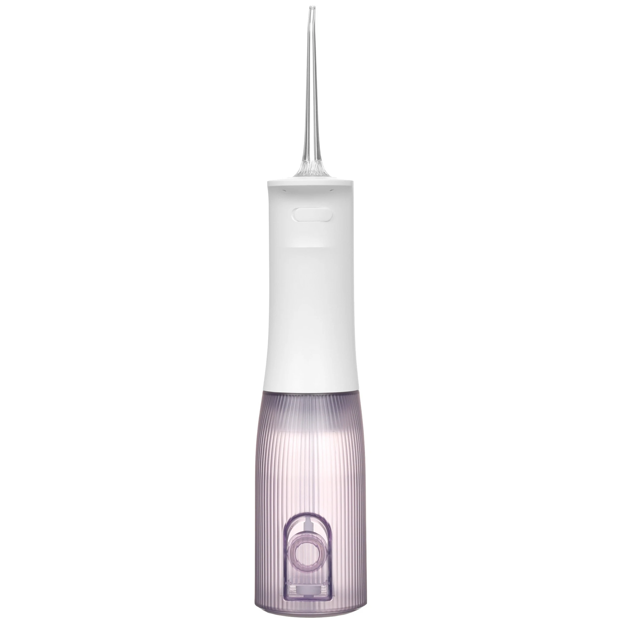 SOOCAS ирригатор для полости рта W3 Pro фиолетовый — изображение 3